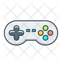 پیش‌نمایش فایل joystick-6205904 از پک تجهیزات و دستگاه‌ها