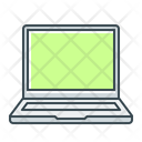 پیش‌نمایش فایل laptop-6205907 از پک تجهیزات و دستگاه‌ها