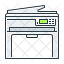 پیش‌نمایش فایل mfp-6205909 از پک تجهیزات و دستگاه‌ها