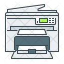پیش‌نمایش فایل mfp-6205910 از پک تجهیزات و دستگاه‌ها