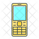 پیش‌نمایش فایل phone-6205913 از پک تجهیزات و دستگاه‌ها