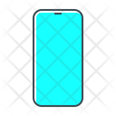 پیش‌نمایش فایل phone-iphone-6205912 از پک تجهیزات و دستگاه‌ها