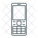 پیش‌نمایش فایل cellphone-6206297 از پک تجهیزات و دستگاه‌ها