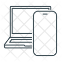 پیش‌نمایش فایل laptop-6206316 از پک تجهیزات و دستگاه‌ها