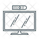 پیش‌نمایش فایل lsd-tv-6206318 از پک تجهیزات و دستگاه‌ها