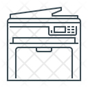 پیش‌نمایش فایل mfp-6206319 از پک تجهیزات و دستگاه‌ها