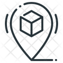 پیش‌نمایش فایل blockchain-6699034 از پک ان‌اف‌تی (توکن غیرمثلی)
