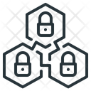 پیش‌نمایش فایل blockchain-6699035 از پک ان‌اف‌تی (توکن غیرمثلی)
