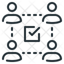 پیش‌نمایش فایل decentralized-autonomous-organization-6699040 از پک ان‌اف‌تی (توکن غیرمثلی)