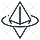 پیش‌نمایش فایل ethereum-6699044 از پک ان‌اف‌تی (توکن غیرمثلی)