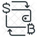 پیش‌نمایش فایل exchange-integration-6699045 از پک ان‌اف‌تی (توکن غیرمثلی)