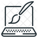 پیش‌نمایش فایل graphics-6699048 از پک ان‌اف‌تی (توکن غیرمثلی)