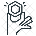 پیش‌نمایش فایل hand-6699050 از پک ان‌اف‌تی (توکن غیرمثلی)