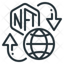 پیش‌نمایش فایل nft-6699055 از پک ان‌اف‌تی (توکن غیرمثلی)