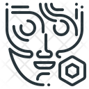 پیش‌نمایش فایل nft-6699057 از پک ان‌اف‌تی (توکن غیرمثلی)