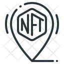 پیش‌نمایش فایل nft-address-6699054 از پک ان‌اف‌تی (توکن غیرمثلی)