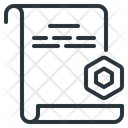 آیکن