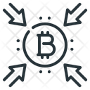 پیش‌نمایش فایل bitcoin-6698940 از پک ارز دیجیتال و فین‌تک