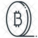 پیش‌نمایش فایل bitcoin-6698941 از پک ارز دیجیتال و فین‌تک