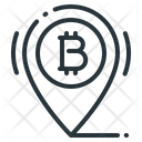 پیش‌نمایش فایل bitcoin-address-6698939 از پک ارز دیجیتال و فین‌تک