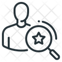 پیش‌نمایش فایل client-6698947 از پک ارز دیجیتال و فین‌تک