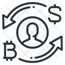 پیش‌نمایش فایل crypto-exchange-6698961 از پک ارز دیجیتال و فین‌تک