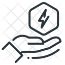 پیش‌نمایش فایل cryptocurrency-6698951 از پک ارز دیجیتال و فین‌تک