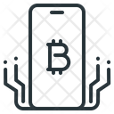 پیش‌نمایش فایل cryptocurrency-app-6698964 از پک ارز دیجیتال و فین‌تک