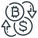پیش‌نمایش فایل cryptocurrency-exchange-6698948 از پک ارز دیجیتال و فین‌تک
