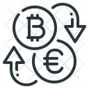 پیش‌نمایش فایل cryptocurrency-exchange-6698949 از پک ارز دیجیتال و فین‌تک