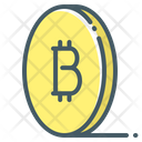 پیش‌نمایش فایل bitcoin-6698902 از پک ارز دیجیتال و فین‌تک