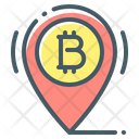 پیش‌نمایش فایل bitcoin-address-6698900 از پک ارز دیجیتال و فین‌تک