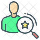 پیش‌نمایش فایل client-6698908 از پک ارز دیجیتال و فین‌تک