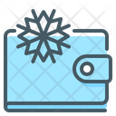 پیش‌نمایش فایل cold-wallet-6698934 از پک ارز دیجیتال و فین‌تک
