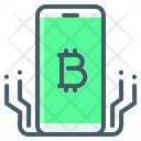 پیش‌نمایش فایل cryptocurrency-app-6698925 از پک ارز دیجیتال و فین‌تک