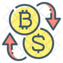 پیش‌نمایش فایل cryptocurrency-exchange-6698909 از پک ارز دیجیتال و فین‌تک