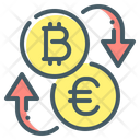 پیش‌نمایش فایل cryptocurrency-exchange-6698910 از پک ارز دیجیتال و فین‌تک
