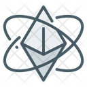 پیش‌نمایش فایل ethereum-6698917 از پک ارز دیجیتال و فین‌تک