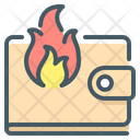 پیش‌نمایش فایل hot-wallet-6698913 از پک ارز دیجیتال و فین‌تک