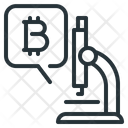 پیش‌نمایش فایل bitcoin-research-6698894 از پک بلاکچین