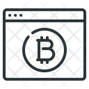 پیش‌نمایش فایل bitcoin-site-6698872 از پک بلاکچین