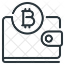 پیش‌نمایش فایل bitcoin-wallet-6698892 از پک بلاکچین