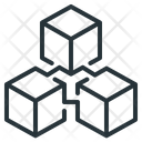 پیش‌نمایش فایل blockchain-6698873 از پک بلاکچین