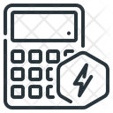 پیش‌نمایش فایل crypto-calculator-6698875 از پک بلاکچین