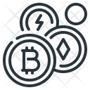 پیش‌نمایش فایل cryptocurrency-6698880 از پک بلاکچین