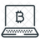 پیش‌نمایش فایل digital-bitcoin-6698870 از پک بلاکچین