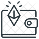 پیش‌نمایش فایل ethereum-wallet-6698884 از پک بلاکچین