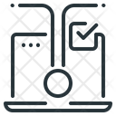 آیکن