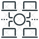 آیکن