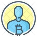پیش‌نمایش فایل bitcoin-profile-6698556 از پک بلاکچین